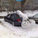  Klempner Deutscher,  -  27  2015    