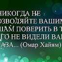 ���� ����, ��������������, 62 ���� - ��������� 16 ������ 2015 � ������ ������ ��������