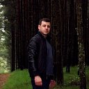 ���� ����������, �����������, 42 ���� - ��������� 6 ������� 2015 � ������ ���� ����������