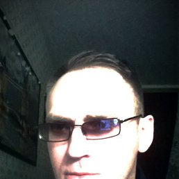 , , 38 