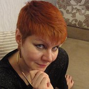 Вера Костюченко, , Ростов-на-Дону Вера Костюченко, , Ростов-на-Дону