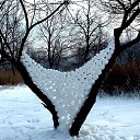 ���� �����, ��������� - ��������� 21 ������� 2015 � ������ ������ ��������