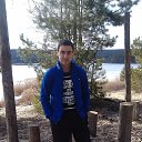 ���� ���� ��������, ��������, 41 ��� - ��������� 19 ����� 2015