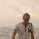 ���� ����, ���, 39 ��� - ��������� 20 ����� 2015 � ������ ���� ����������