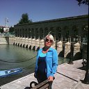 ���� �������, �������������� - ��������� 7 ������ 2015 � ������ ��������