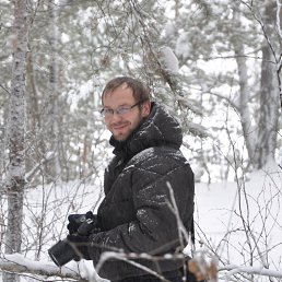 ������ ����, �����������, 44 ����