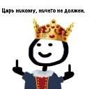 ���� ������ ���., ������, 26 ��� - ��������� 14 ������� 2015