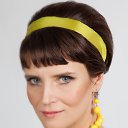 ���� ��������, ������� ��������, 47 ��� - ��������� 26 ������� 2015 � ������ ���� ����������