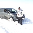 ���� ������., ������, 49 ��� - ��������� 15 ������� 2015 � ������ ���� ����������