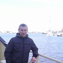 ���� �����, �����-���������, 38 ��� - ��������� 19 ������� 2015