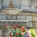 ���� ����������, ���! - ��������� 14 ������� 2014 � ������ ���� ����������