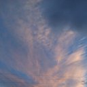 ���� �����, ������, 53 ���� - ��������� 10 ������� 2015 � ������ ���� ����������