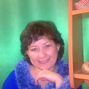 ���� ����, ������, 54 ���� - ��������� 11 ������ 2015 � ������ ���� ����������