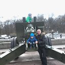 ���� Ivan, ���������, 57 ��� - ��������� 12 ������ 2015 � ������ ���� ����������
