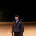 ���� �������, ��������, 40 ��� - ��������� 13 ������ 2015 � ������ ���� ����������