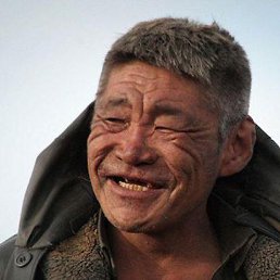 ���� Goga, ���������, 59 ��� - ��������� 28 ������� 2014