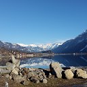 ���� Dinc, ������, 52 ���� - ��������� 16 ����� 2015 � ������ ���� ����������