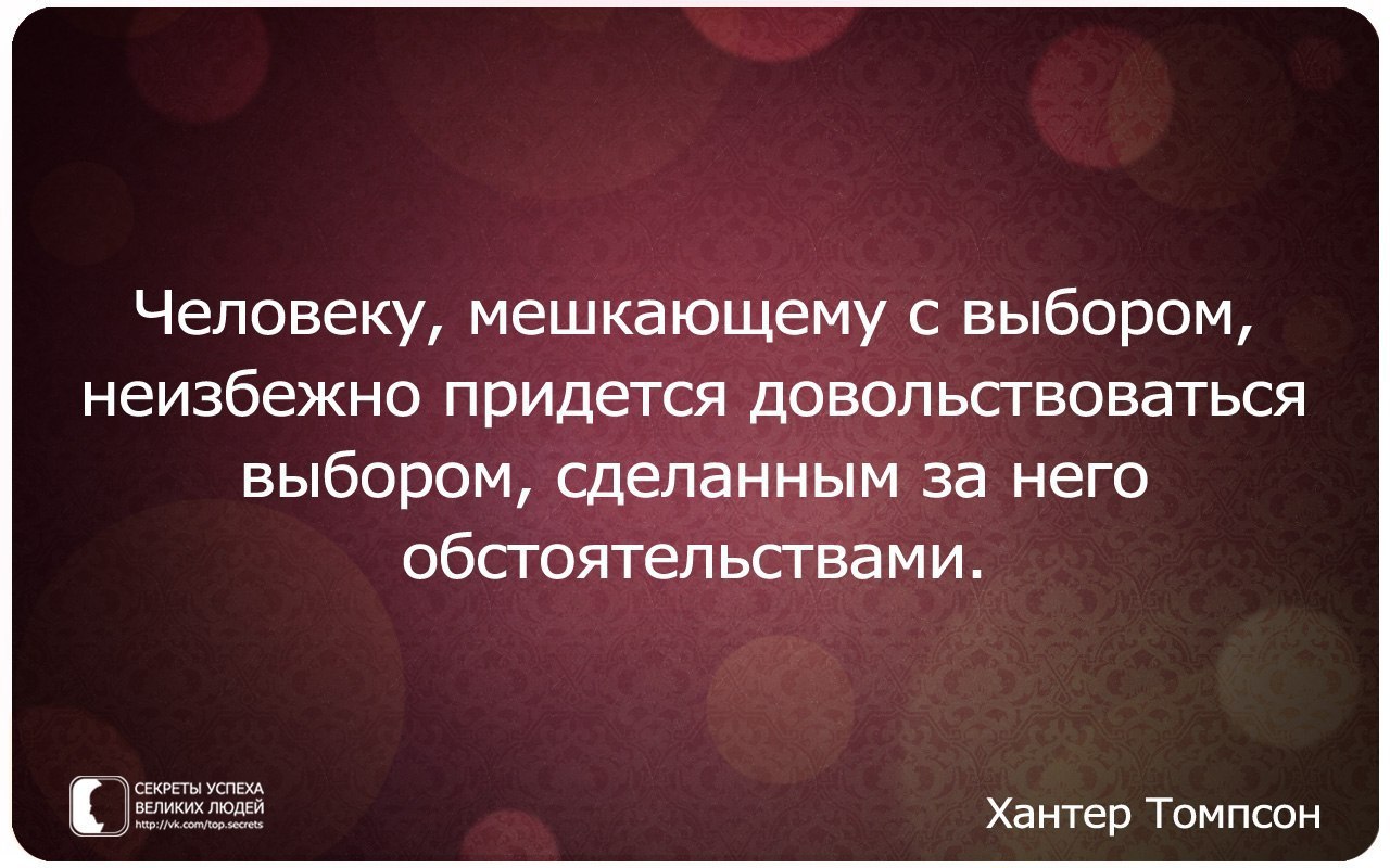     - 1  2015  14:52