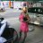 ���� Ana, ���������, 44 ���� - ��������� 3 ������� 2015