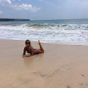 ���� Iullia, �����������, 46 ��� - ��������� 26 ������ 2015 � ������ ���� ����������