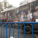 ���� �����, ������, 42 ���� - ��������� 21 ������� 2015 � ������ ���� ����������