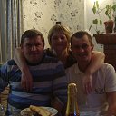 ���� Den, ����, 55 ��� - ��������� 3 ����� 2015 � ������ ��������