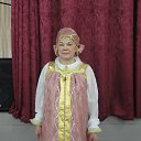 ���� ����, ��������, 68 ��� - ��������� 17 ����� 2015 � ������ ���� ����������