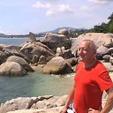 Ko Samui, Thailand 2014 �� ������� ���� ����������
