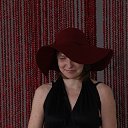 ���� ����� ��������, �����-���������, 54 ���� - ��������� 27 ������� 2014 � ������ ���� ����������