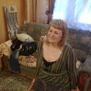 ���� �����, �����������, 57 ��� - ��������� 16 ����� 2015