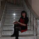 ���� C�������, ���������, 58 ��� - ��������� 7 ����� 2015 � ������ ���� ����������