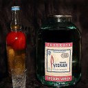 ���� �������, ������, 64 ���� - ��������� 16 ������ 2015 � ������ ������ ��������