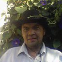 ���� ���������, ������-��-����, 51 ��� - ��������� 21 ������� 2015 � ������ ���� ����������