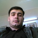 ���� Firas, �������, 42 ���� - ��������� 18 ������ 2015 � ������ ������� �����