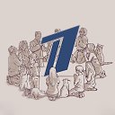 ���� Valentin, ������ �����, 40 ��� - ��������� 13 ������ 2015 � ������ ������ ��������