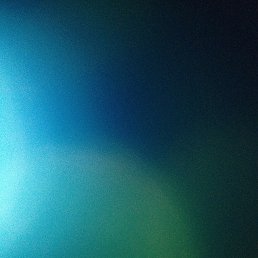 ���� Toni, ���, 35 ��� - ��������� 24 ������� 2014