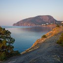 ���� ����, �������, 55 ��� - ��������� 20 ������� 2014 � ������ ����� 2014�