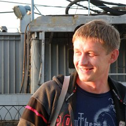 �����, ������, 48 ���