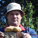 ���� �����, �����������, 62 ���� - ��������� 4 ������� 2015 � ������ ���� ����������