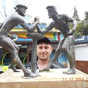 ���� �������, ��������� - ��������� 27 ������� 2014 � ������ ���� ����������