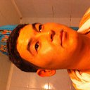 ���� ������, ������, 33 ���� - ��������� 22 ������� 2014 � ������ ���� ����������