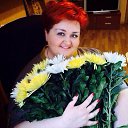 ���� �����, ������, 50 ��� - ��������� 3 ������ 2015