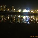 ���� ������, ���������, 31 ��� - ��������� 10 ������� 2015 � ������ ���� ����������