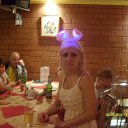 ���� �������, ������, 43 ���� - ��������� 2 ������ 2015 � ������ ����������.�