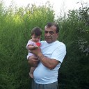 ���� Fizuli, ������, 66 ��� - ��������� 17 ������ 2015 � ������ ���� ����������
