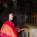 ���� �����, ����-���, 53 ���� - ��������� 12 ������ 2015 � ������ ���� ����������