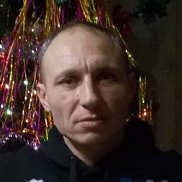 ��������, 52 ����, ������