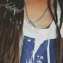 ���� ��� �����������, ��������, 26 ��� - ��������� 27 ����� 2015 � ������ ���� ����������