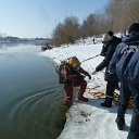 ���� ��������, ���, 52 ���� - ��������� 10 ������ 2015 � ������ ������ ��������