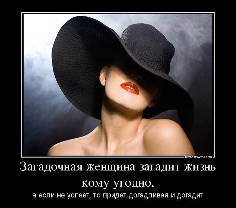 �https://fotostrana.ru/away?to=/sl/0iQ2